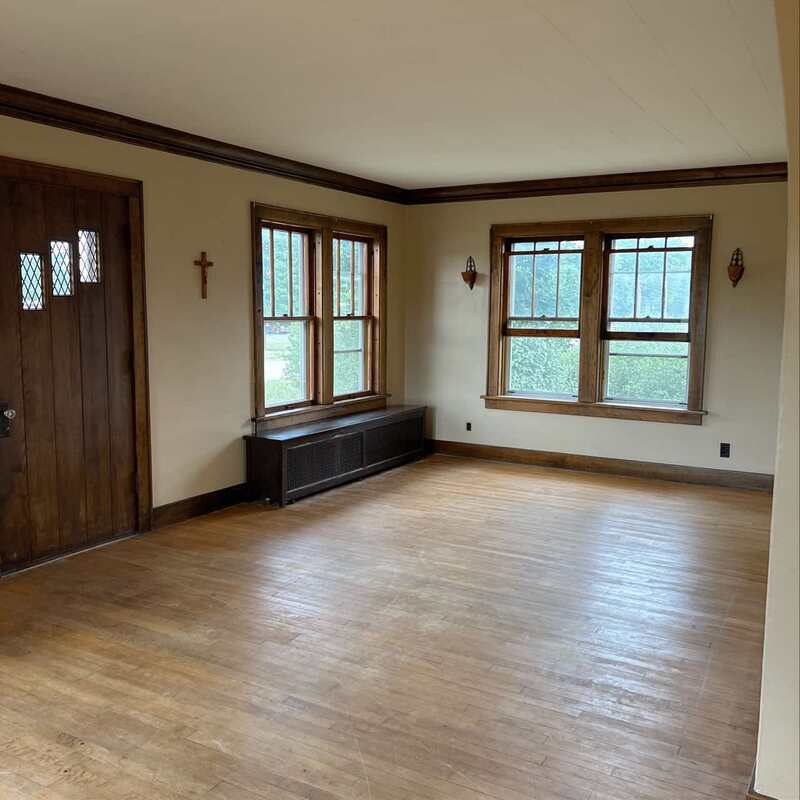 3594 Oregon Street property image