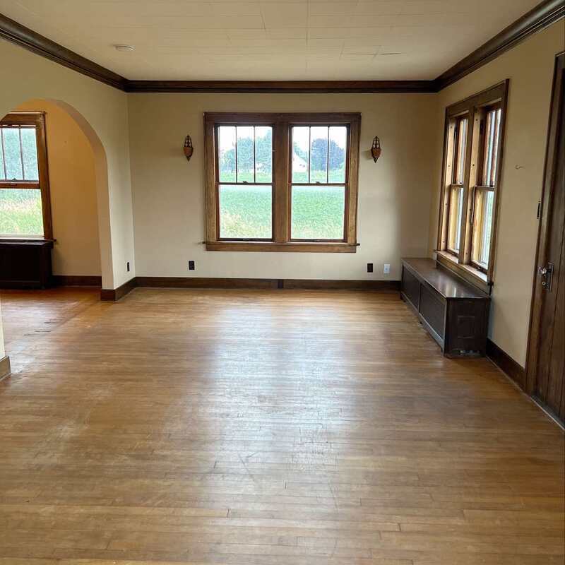 3594 Oregon Street property image
