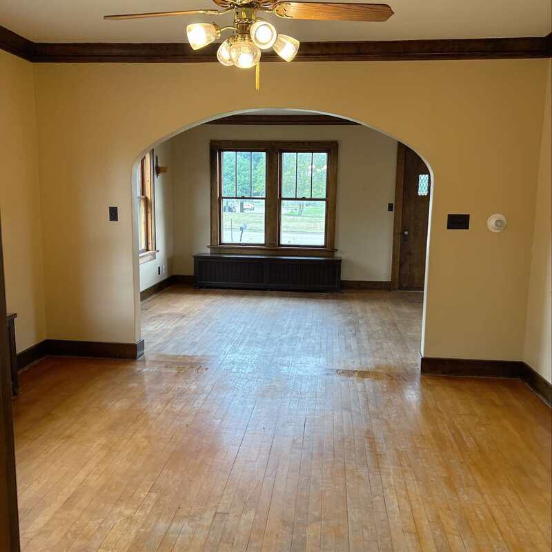 3594 Oregon Street property image