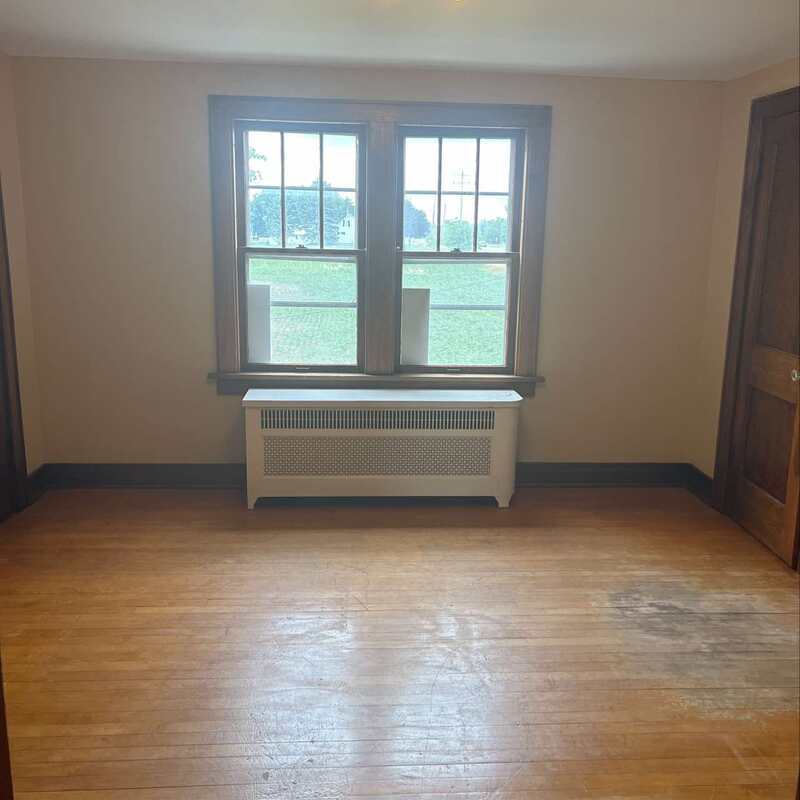 3594 Oregon Street property image