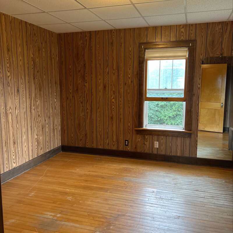 3594 Oregon Street property image