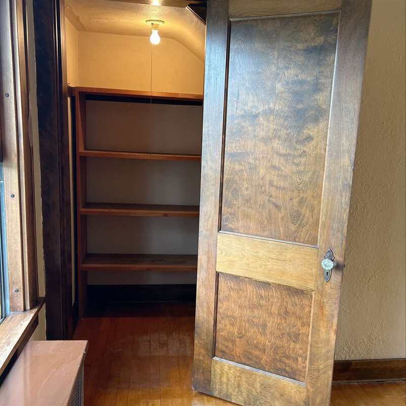3594 Oregon Street property image