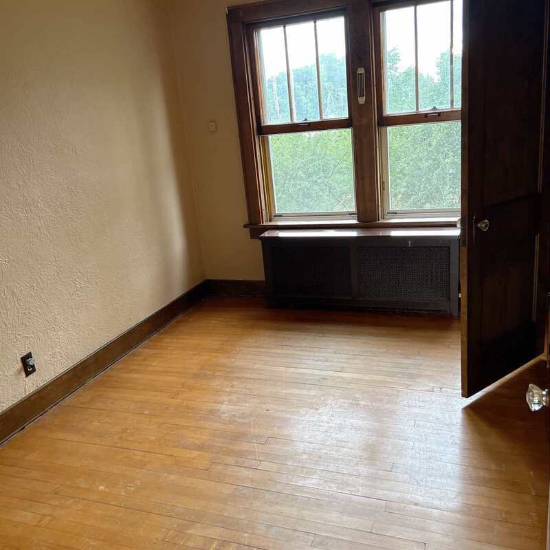 3594 Oregon Street property image