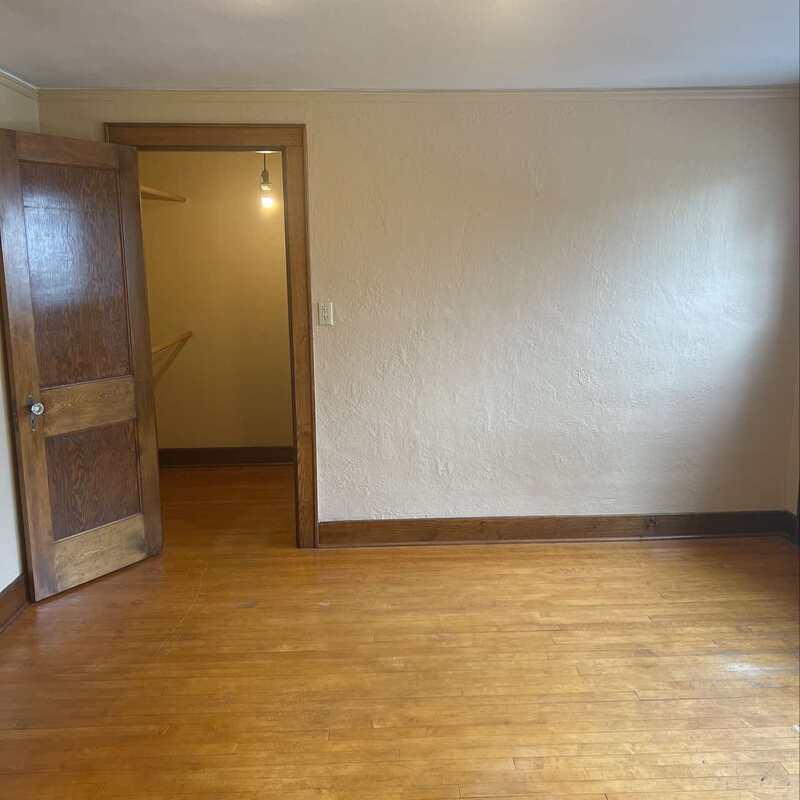 3594 Oregon Street property image