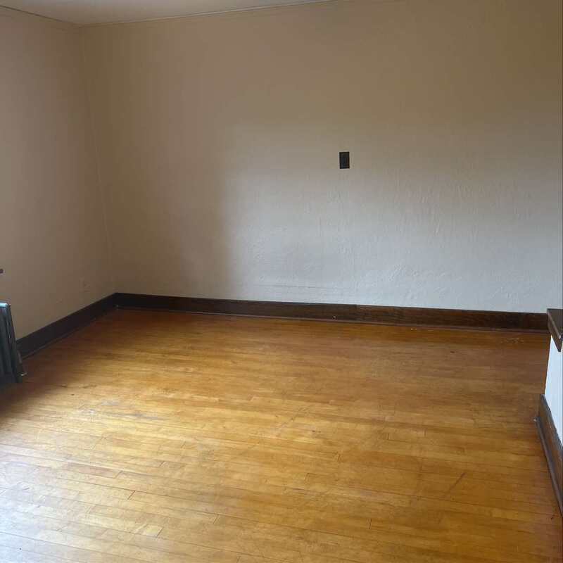 3594 Oregon Street property image