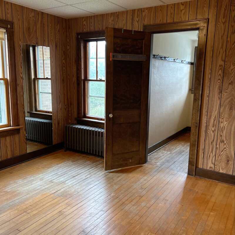 3594 Oregon Street property image