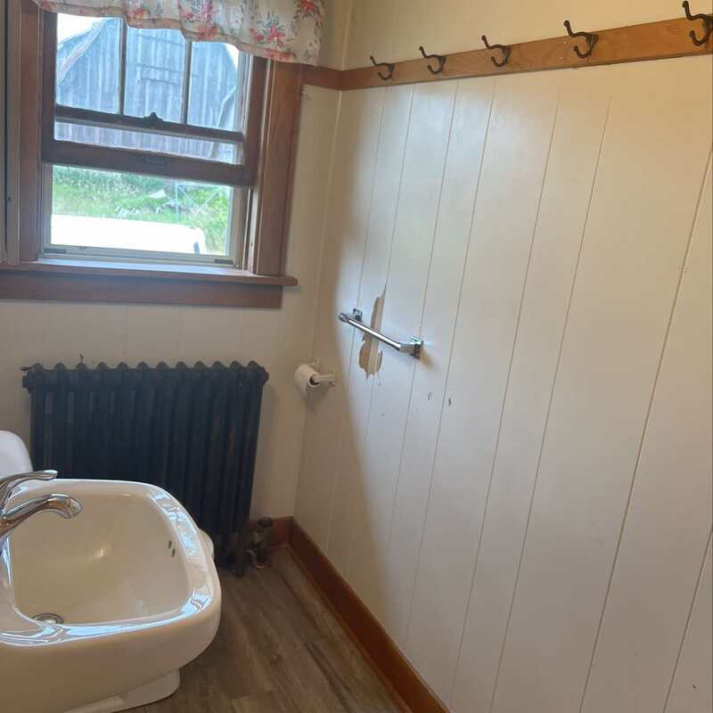3594 Oregon Street property image