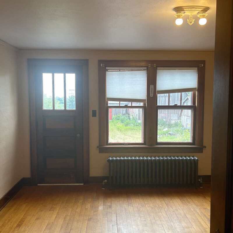 3594 Oregon Street property image