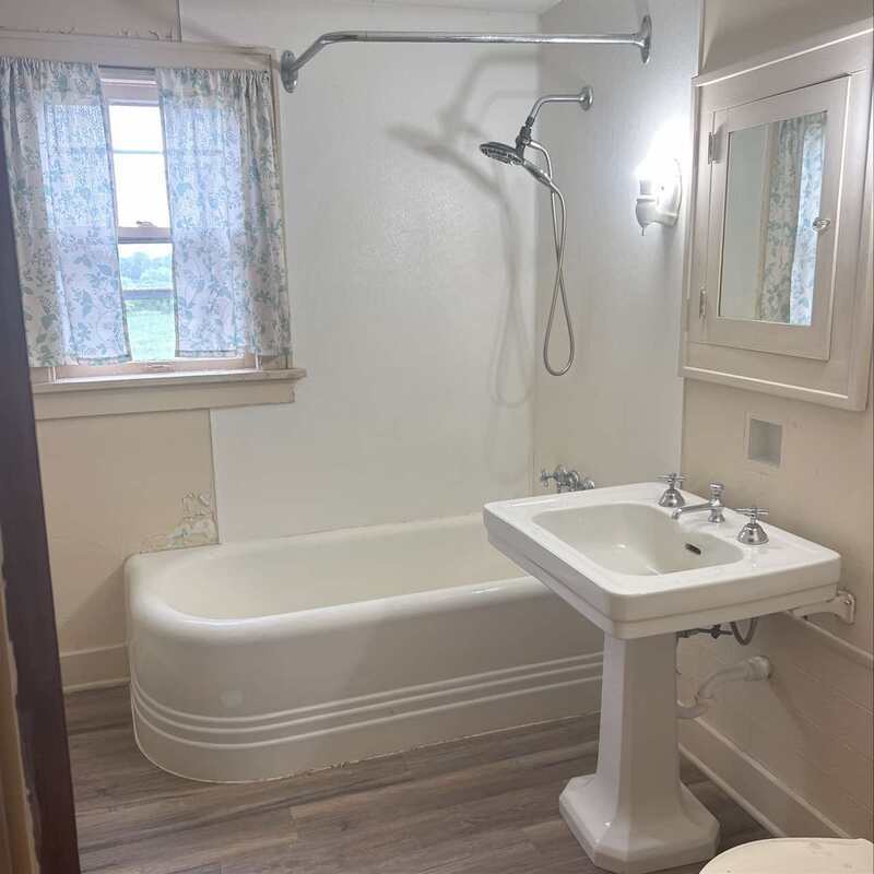 3594 Oregon Street property image