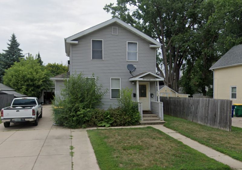 1733 Smith Street - Upper property image