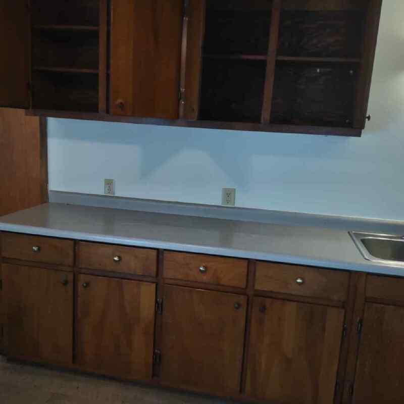 1733 Smith Street - Upper property image