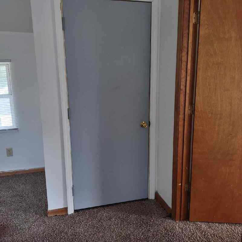 1733 Smith Street - Upper property image