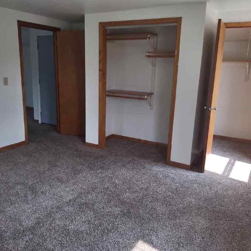 1733 Smith Street - Upper property image