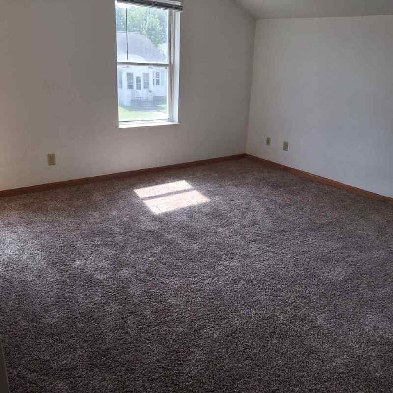 1733 Smith Street - Upper property image