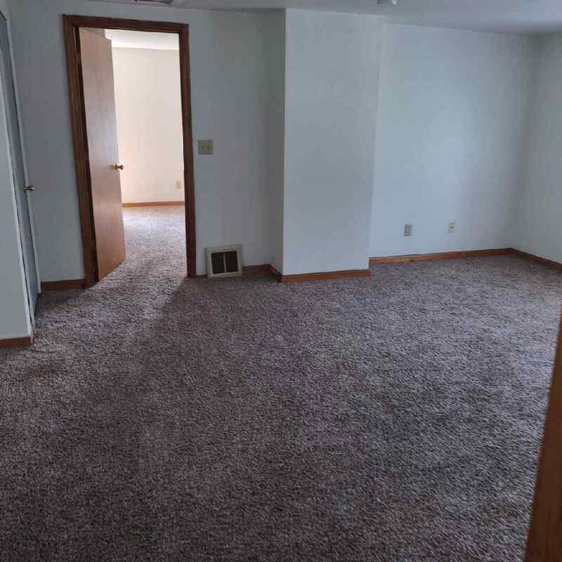 1733 Smith Street - Upper property image