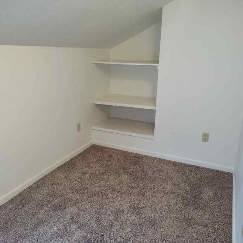 1733 Smith Street - Upper property image