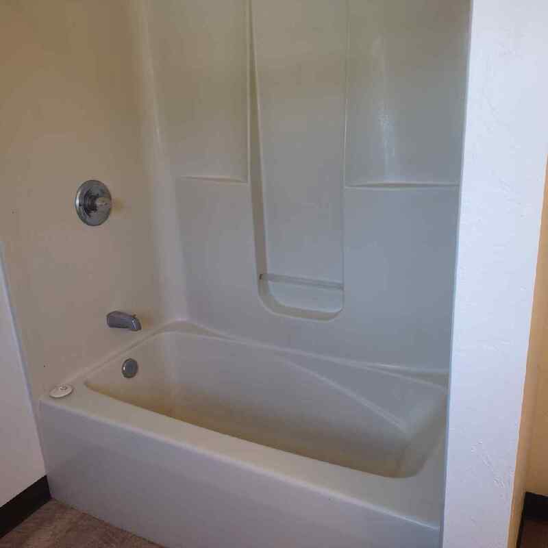1733 Smith Street - Upper property image