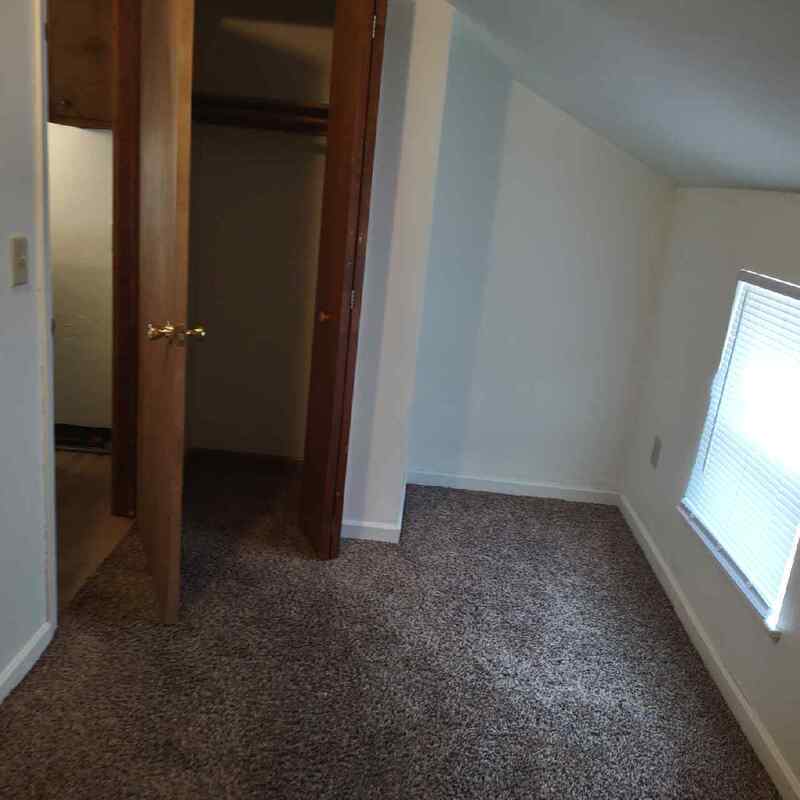 1733 Smith Street - Upper property image