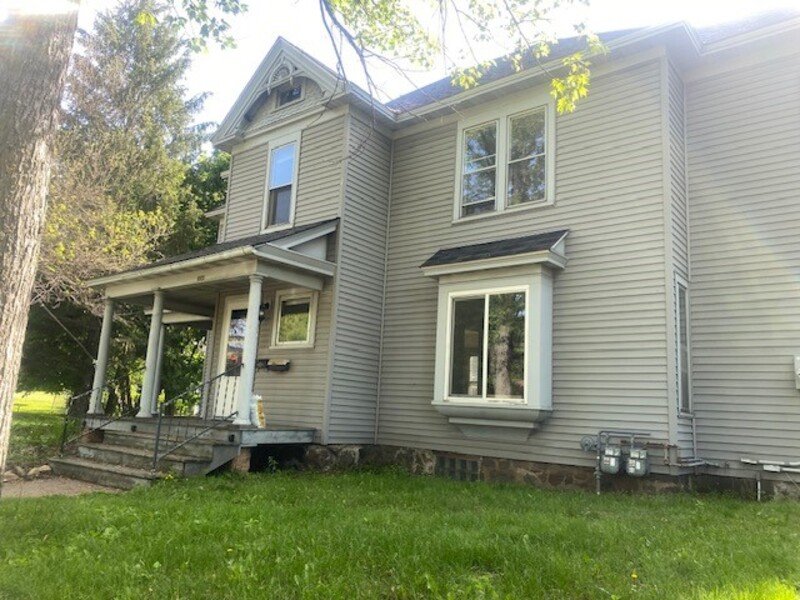 206 North State Street - Lower property image
