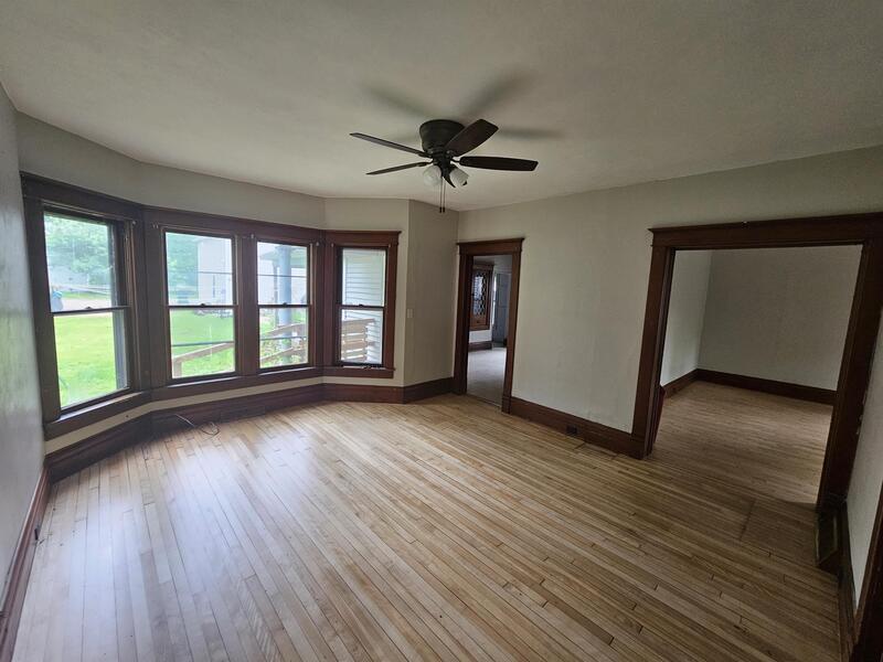 206 North State Street - Lower property image