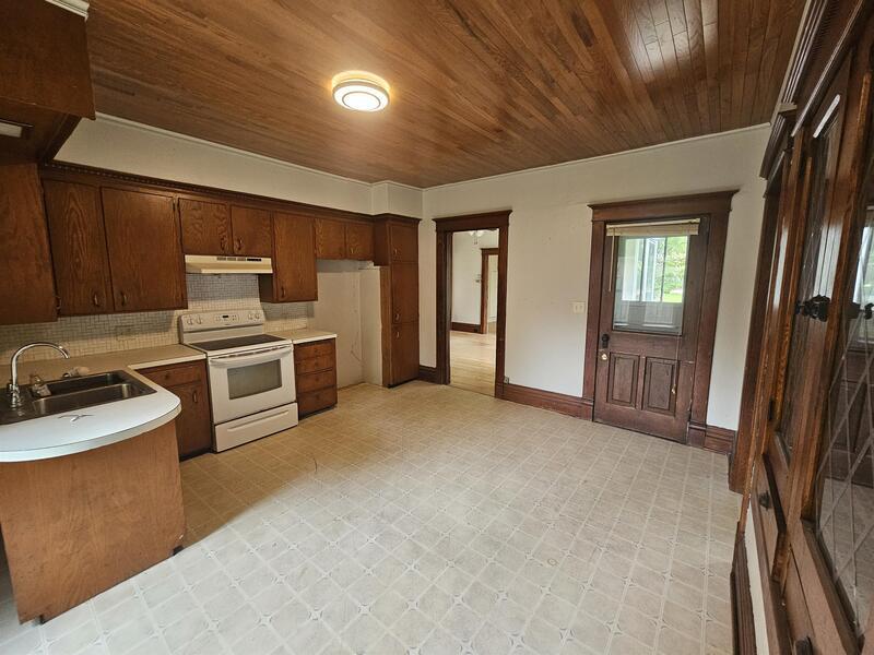 206 North State Street - Lower property image