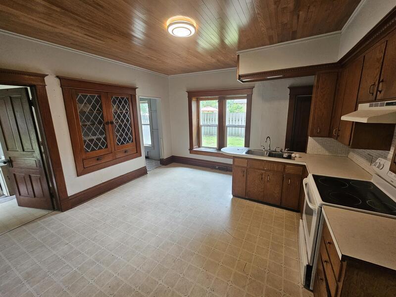 206 North State Street - Lower property image
