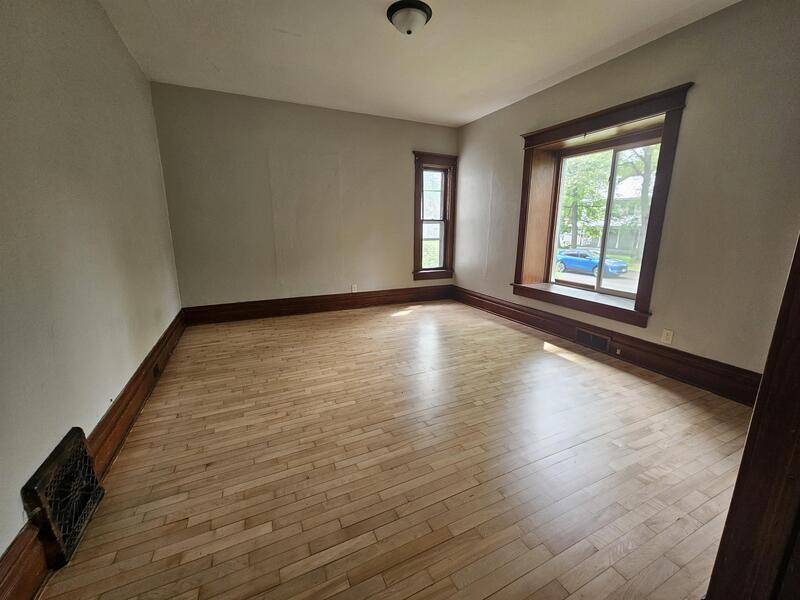 206 North State Street - Lower property image