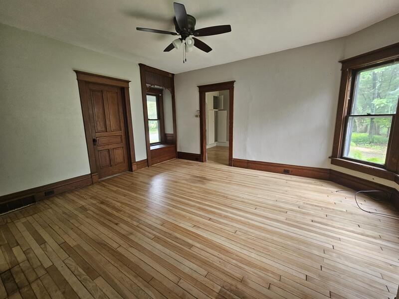206 North State Street - Lower property image