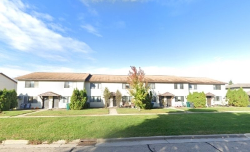 2149 North Michelle Court - F property image