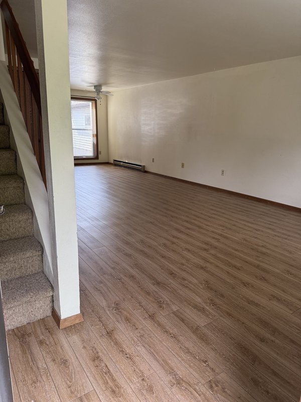 2149 North Michelle Court - F property image