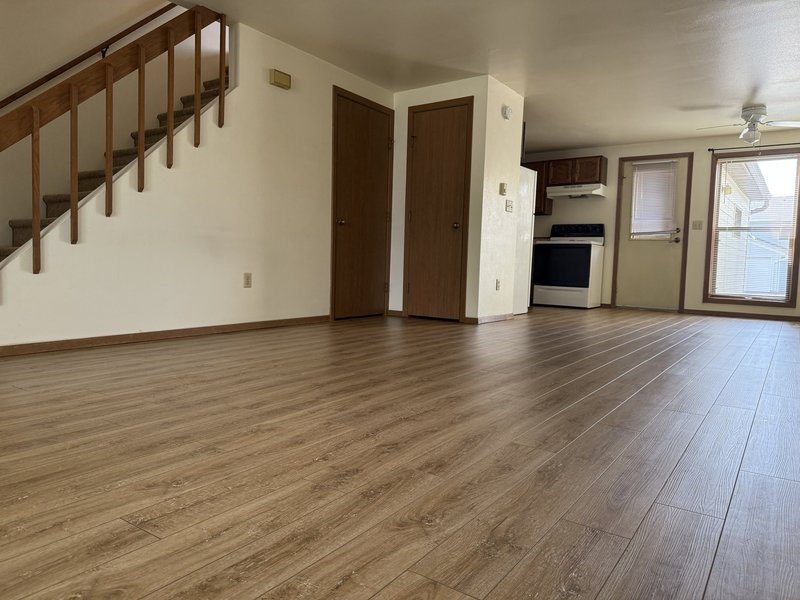 2149 North Michelle Court - F property image