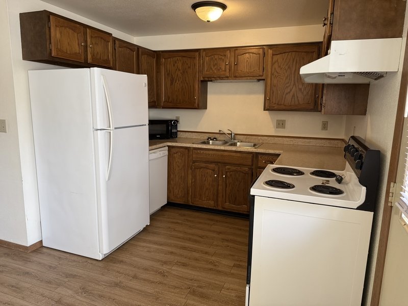 2149 North Michelle Court - F property image