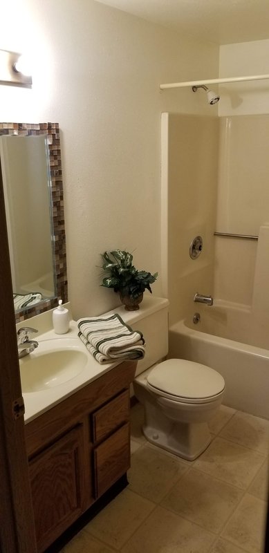 2149 North Michelle Court - F property image