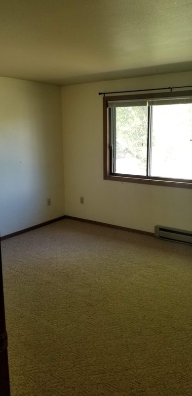 2149 North Michelle Court - F property image
