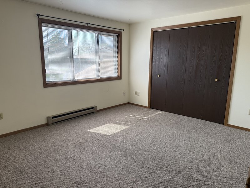 2149 North Michelle Court - F property image