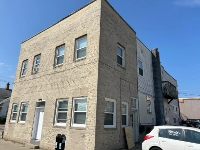 119 South Walnut Street - B property image