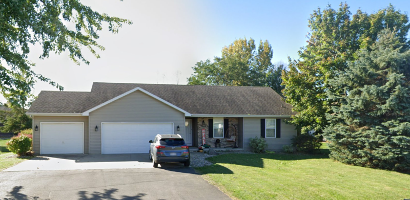 W3049 Cara Way property image