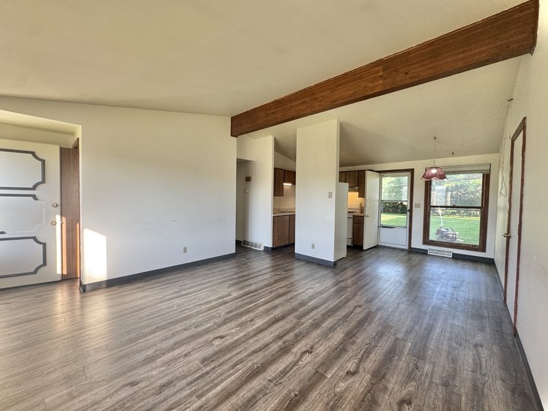 414 Chicago Street property image