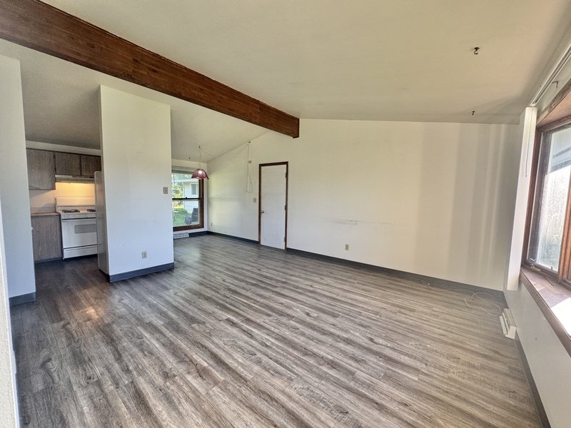 414 Chicago Street property image