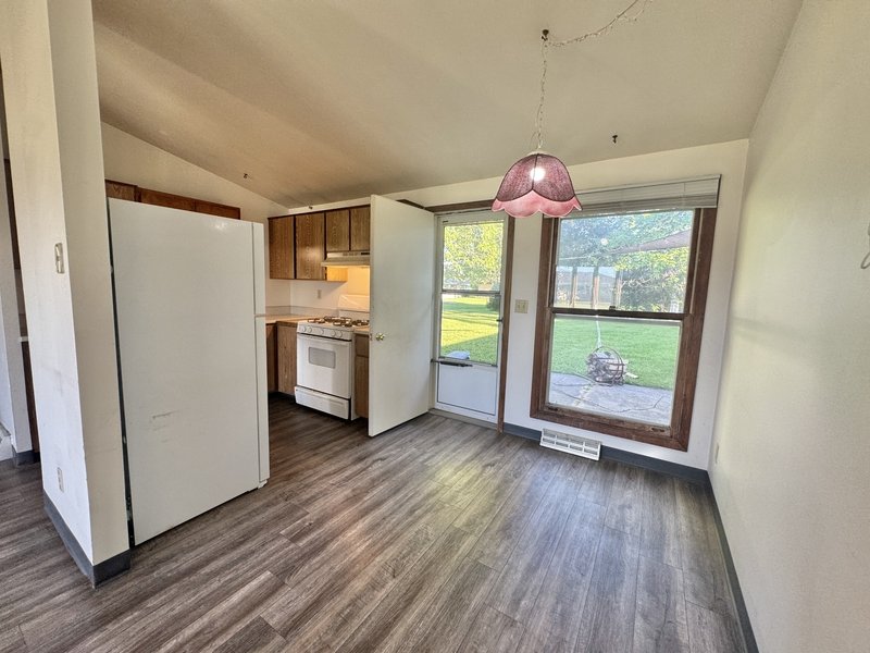 414 Chicago Street property image