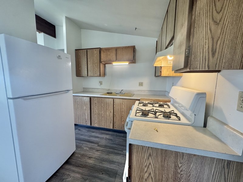 414 Chicago Street property image