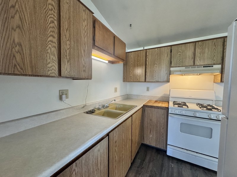 414 Chicago Street property image