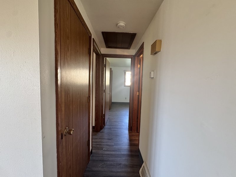 414 Chicago Street property image