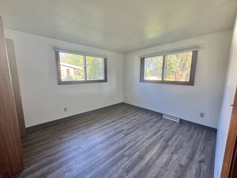 414 Chicago Street property image