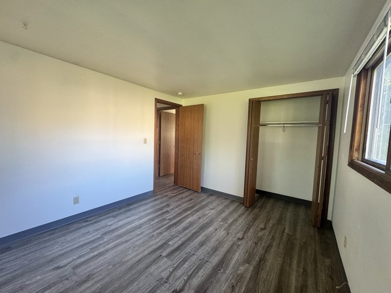 414 Chicago Street property image