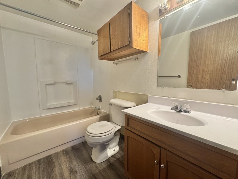 414 Chicago Street property image