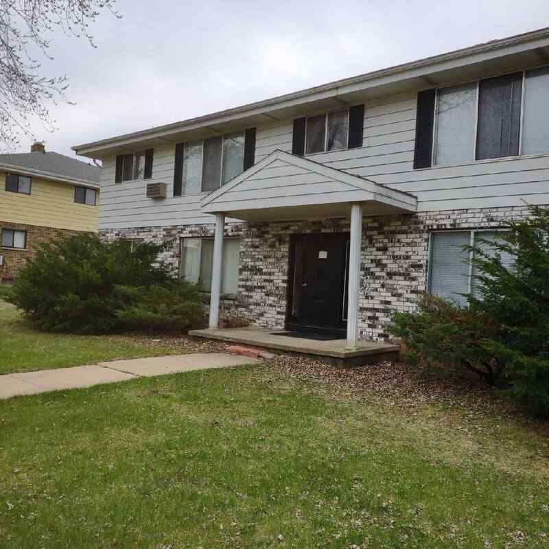348 East Marquette Street - 7 property image
