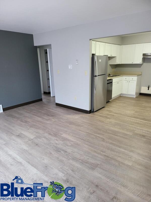348 East Marquette Street - 7 property image