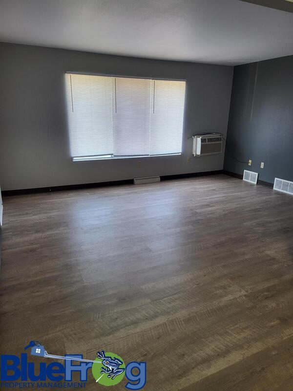 348 East Marquette Street - 7 property image