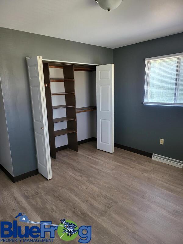 348 East Marquette Street - 7 property image